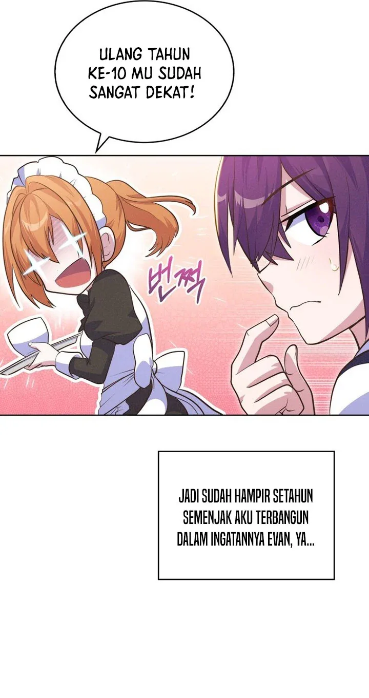 Halaman 63 — Never Die Extra Chapter 15