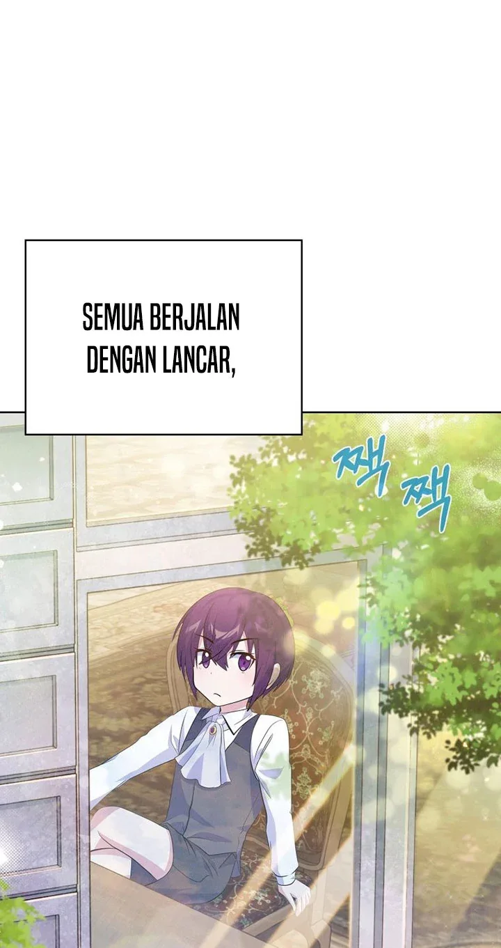 Halaman 64 — Never Die Extra Chapter 15