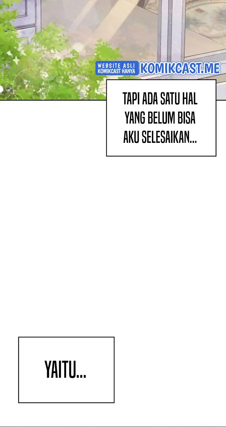 Halaman 65 — Never Die Extra Chapter 15
