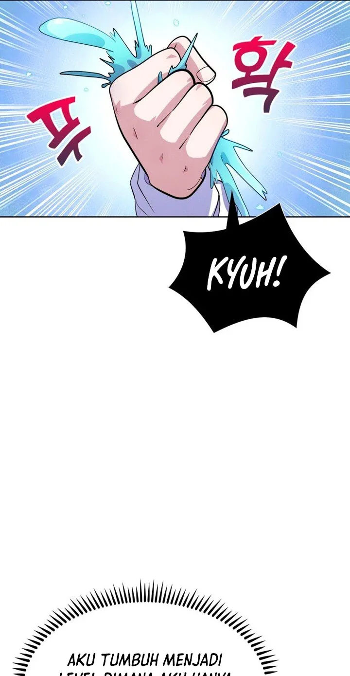 Halaman 66 — Never Die Extra Chapter 15