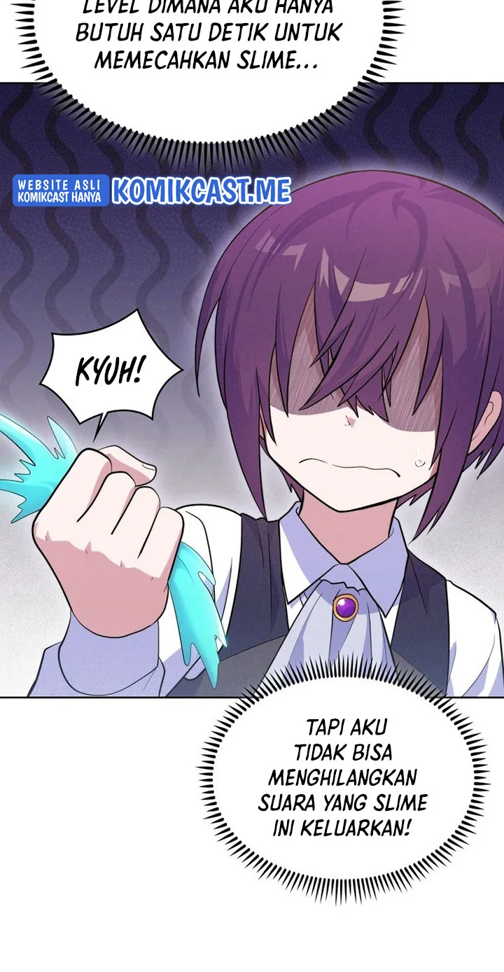 Halaman 67 — Never Die Extra Chapter 15