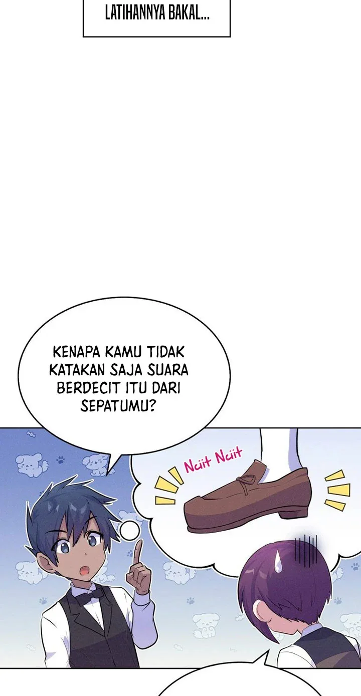 Halaman 69 — Never Die Extra Chapter 15
