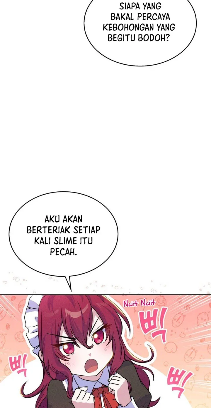 Halaman 70 — Never Die Extra Chapter 15