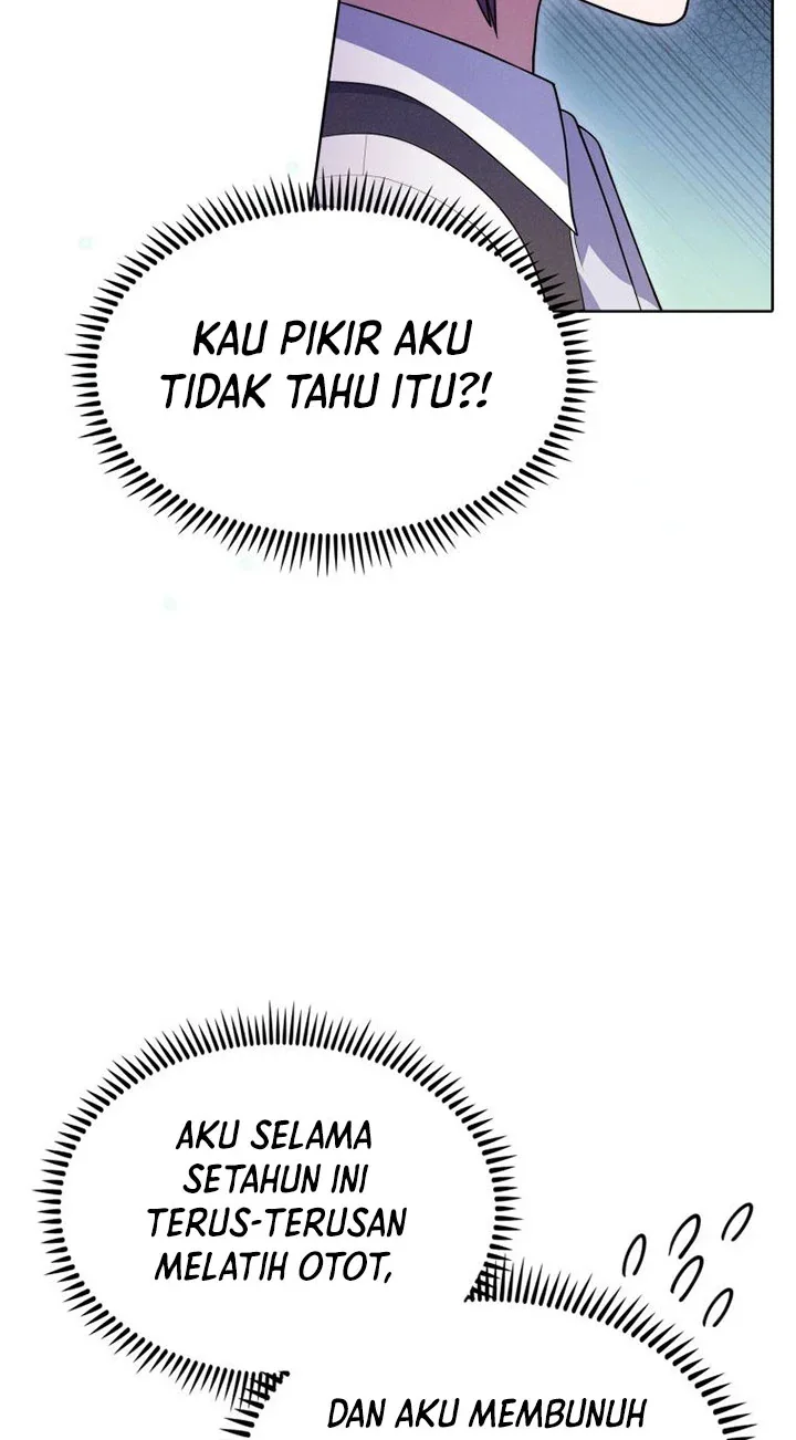 Halaman 76 — Never Die Extra Chapter 15