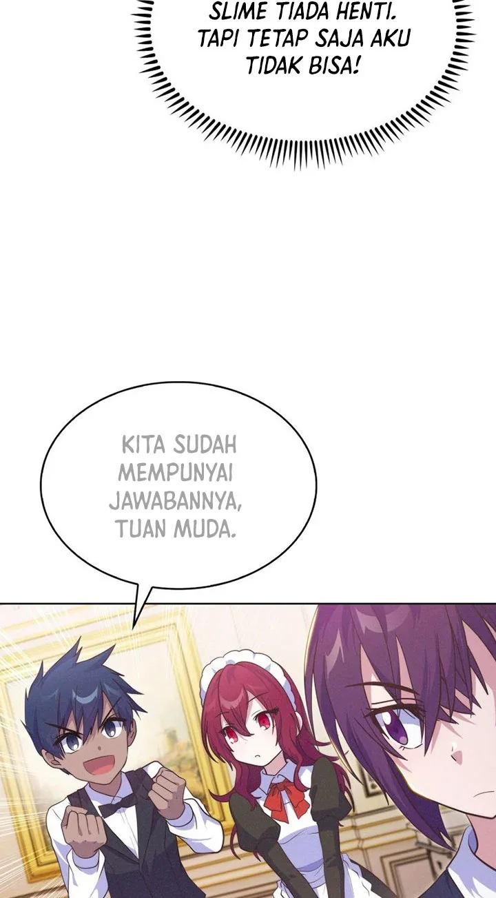 Halaman 77 — Never Die Extra Chapter 15
