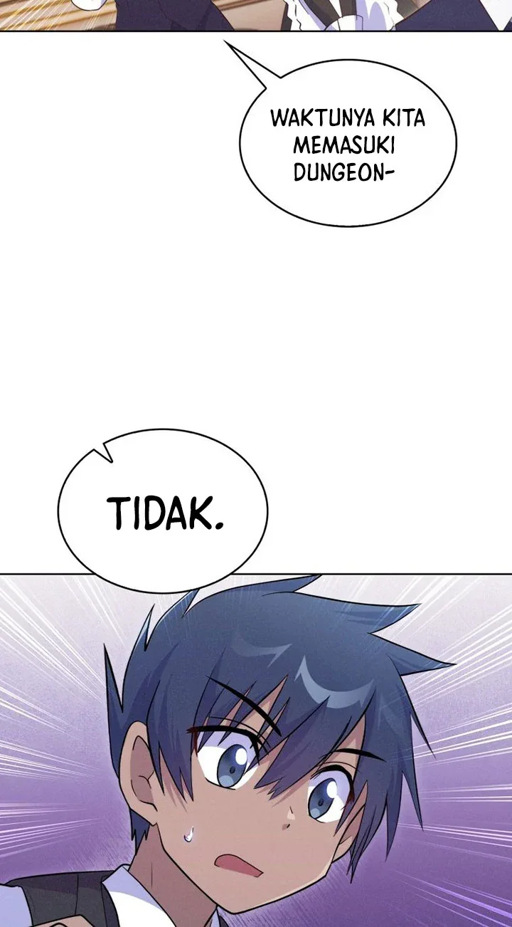 Halaman 78 — Never Die Extra Chapter 15
