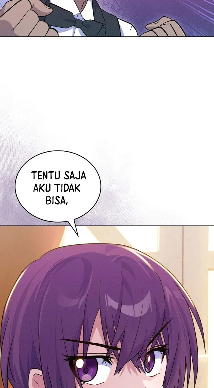 Halaman 79 — Never Die Extra Chapter 15