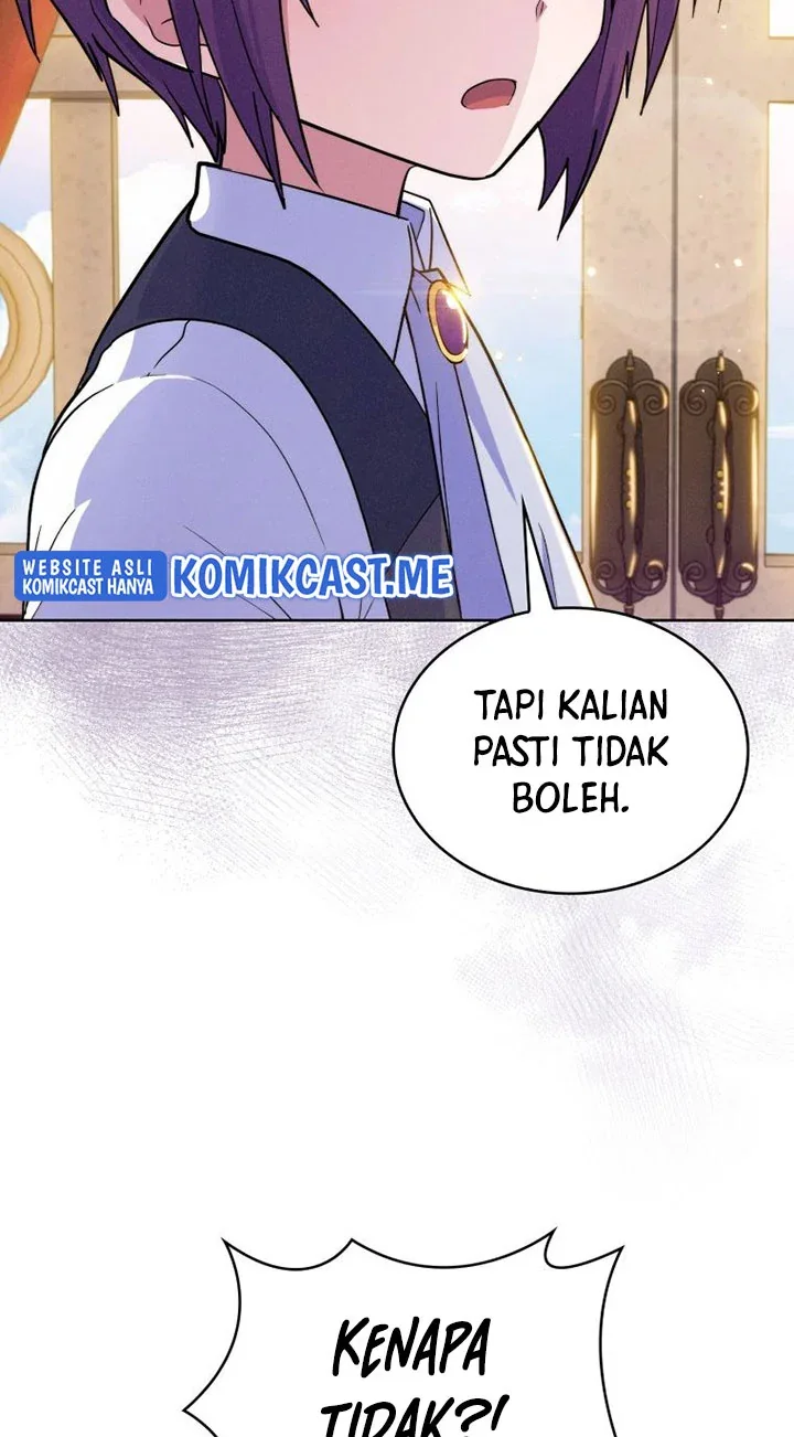 Halaman 80 — Never Die Extra Chapter 15