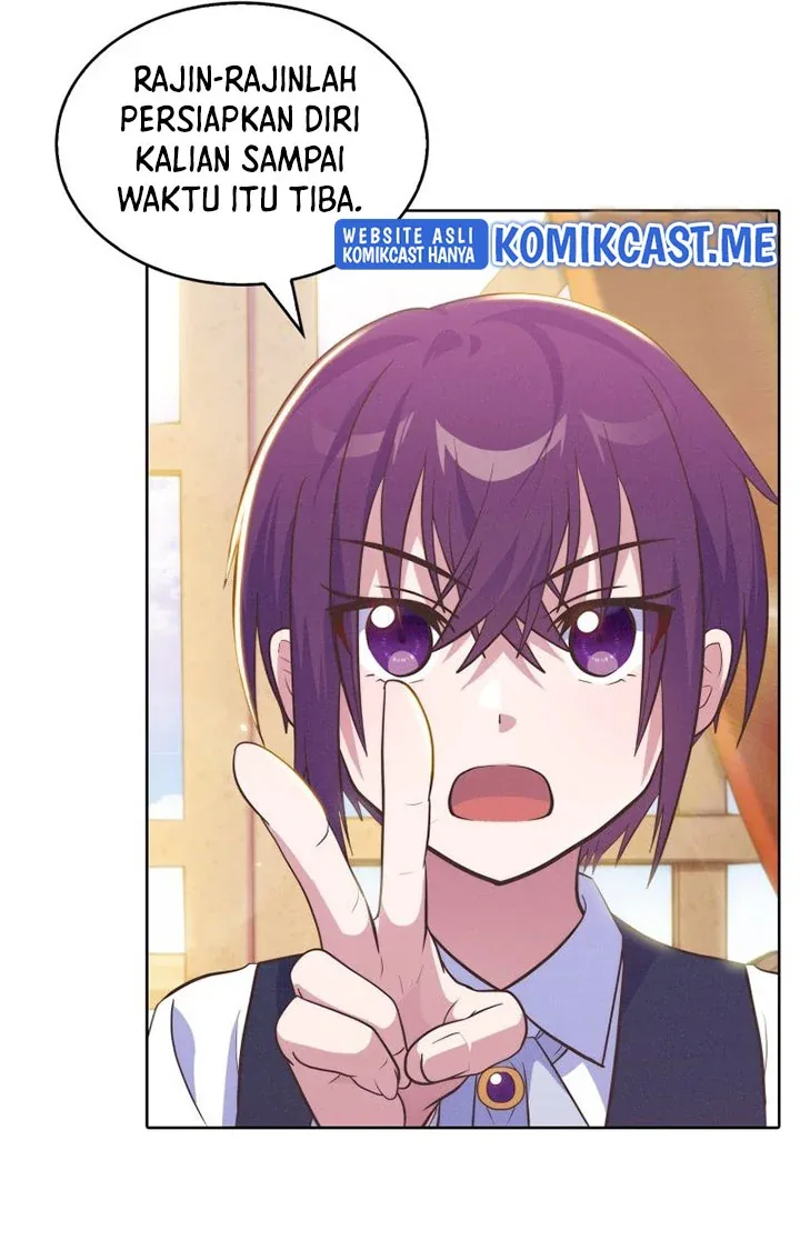 Halaman 82 — Never Die Extra Chapter 15