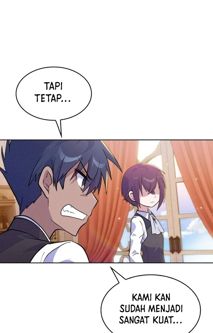 Halaman 83 — Never Die Extra Chapter 15