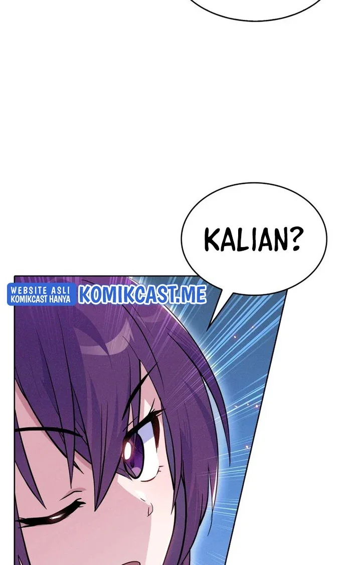 Halaman 84 — Never Die Extra Chapter 15