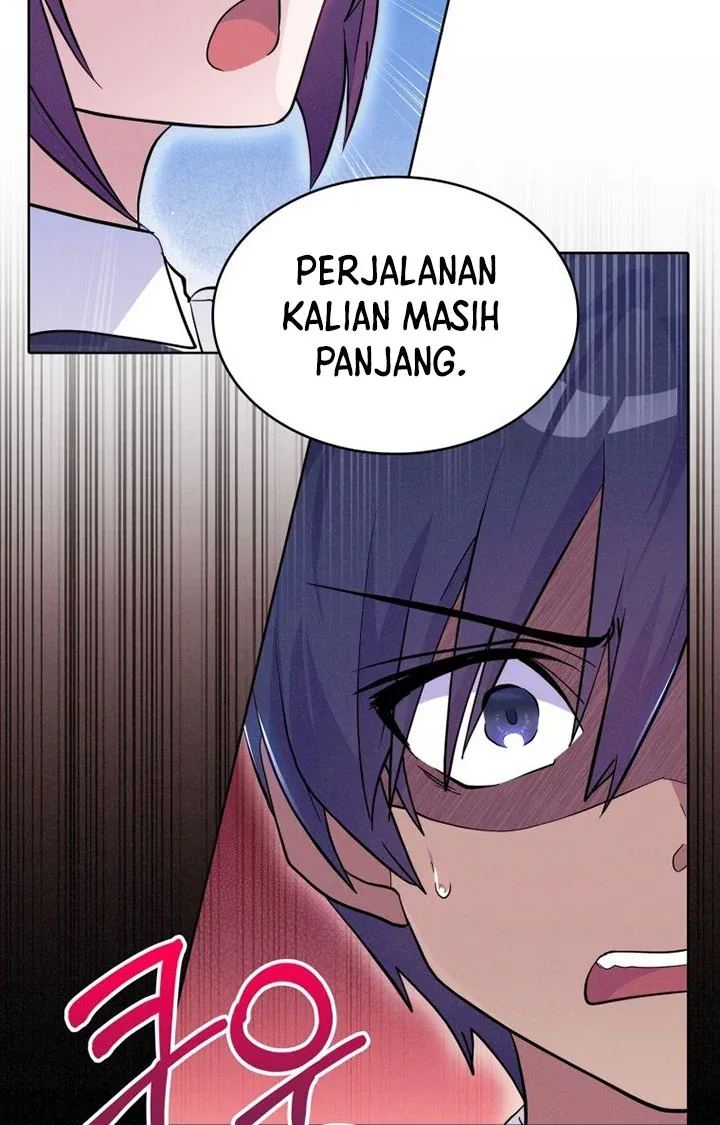 Halaman 85 — Never Die Extra Chapter 15