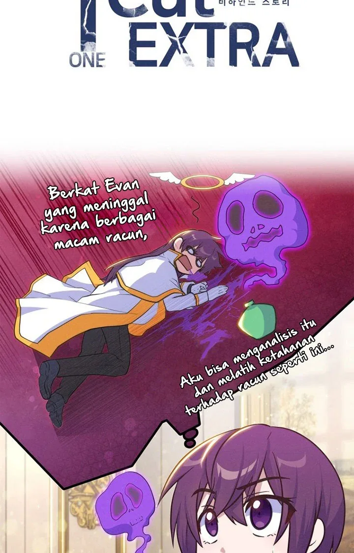 Halaman 87 — Never Die Extra Chapter 15