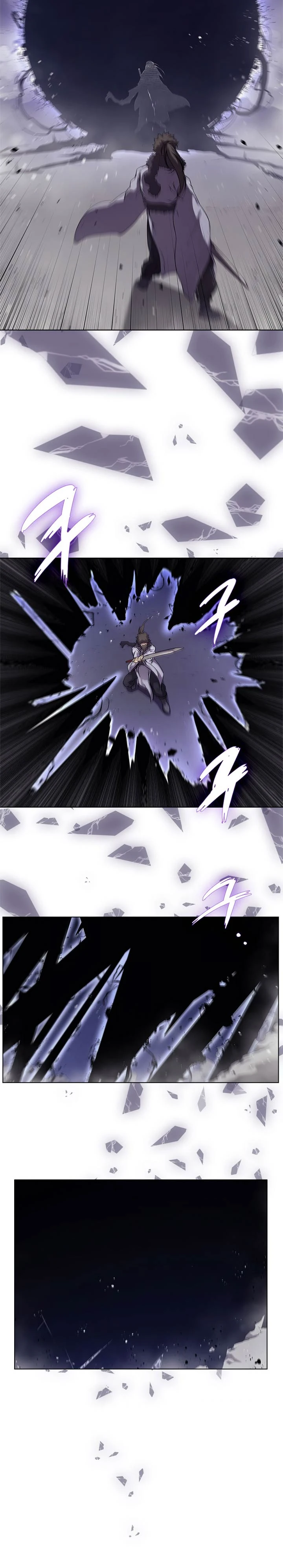 Halaman 14 — Heavenly Demon Reborn! Chapter 147