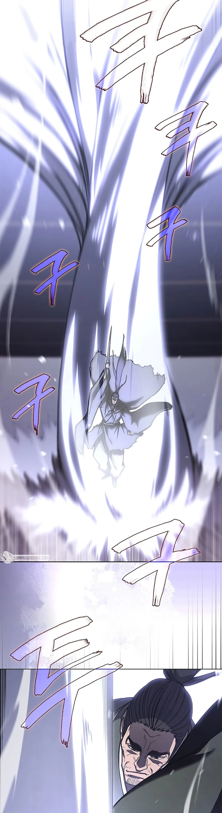 Halaman 32 — Heavenly Demon Reborn! Chapter 234