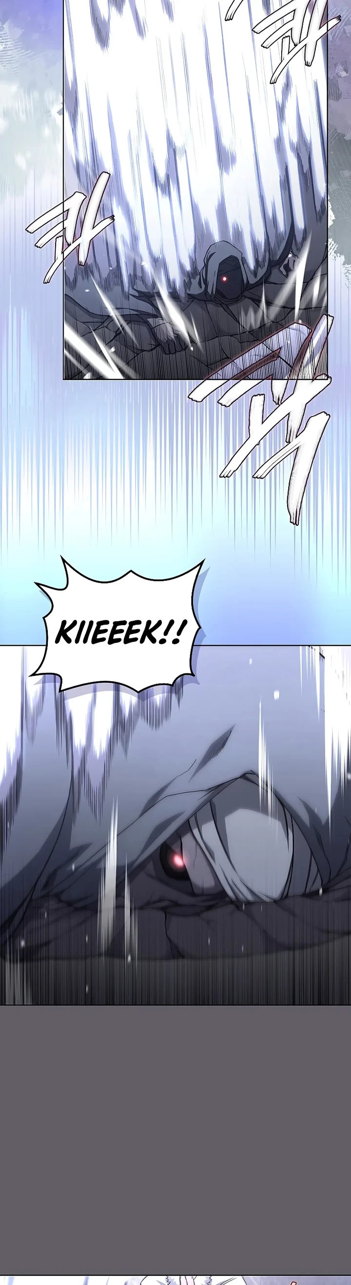 Halaman 34 — Heavenly Demon Reborn! Chapter 234