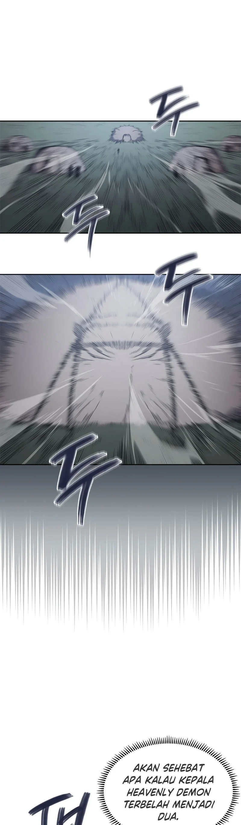 Halaman 26 — Heavenly Demon Reborn! Chapter 199