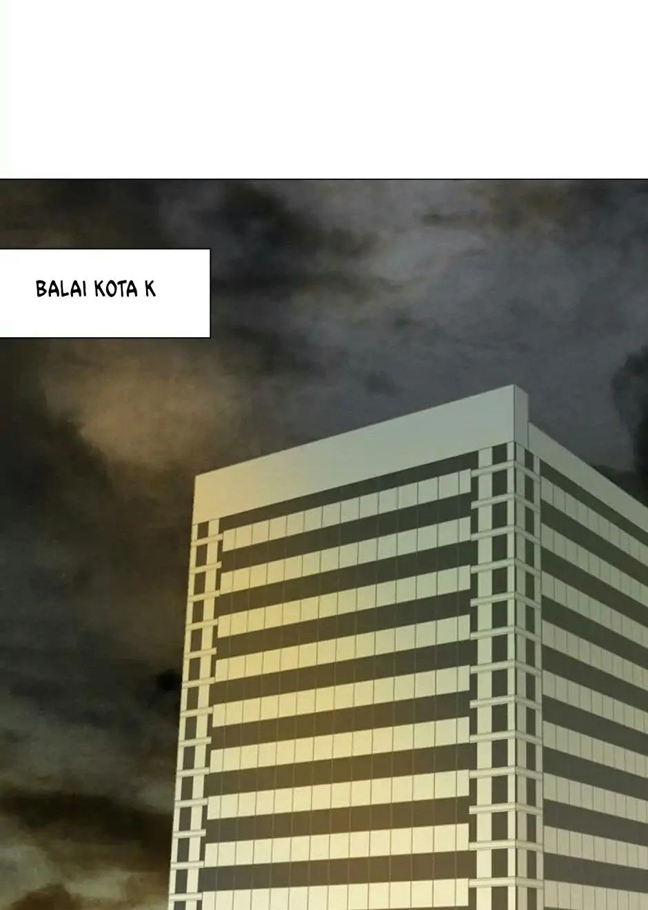 Halaman 6 — Dreamcide Chapter 141