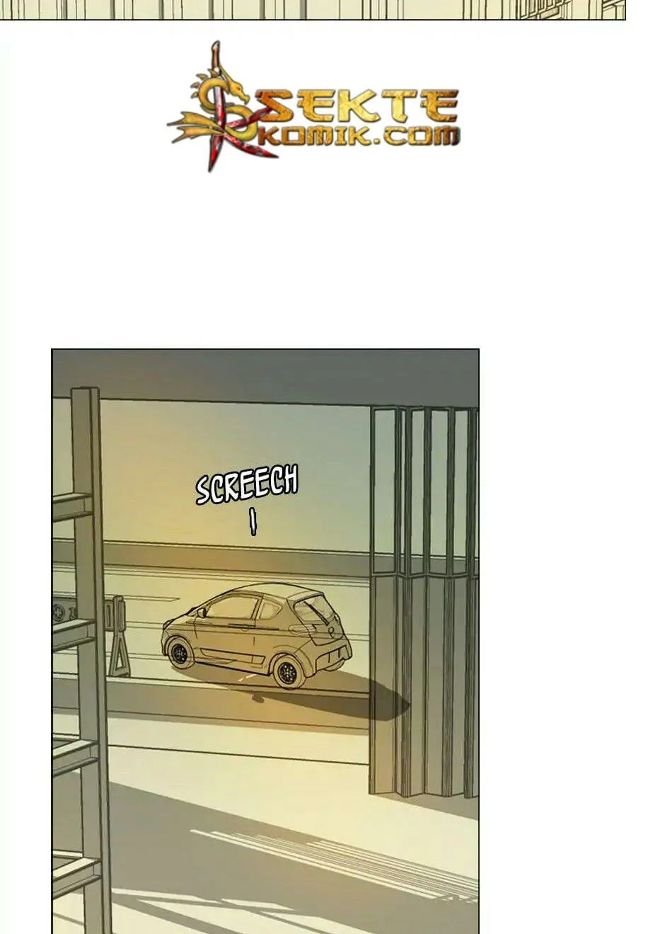 Halaman 13 — Dreamcide Chapter 141