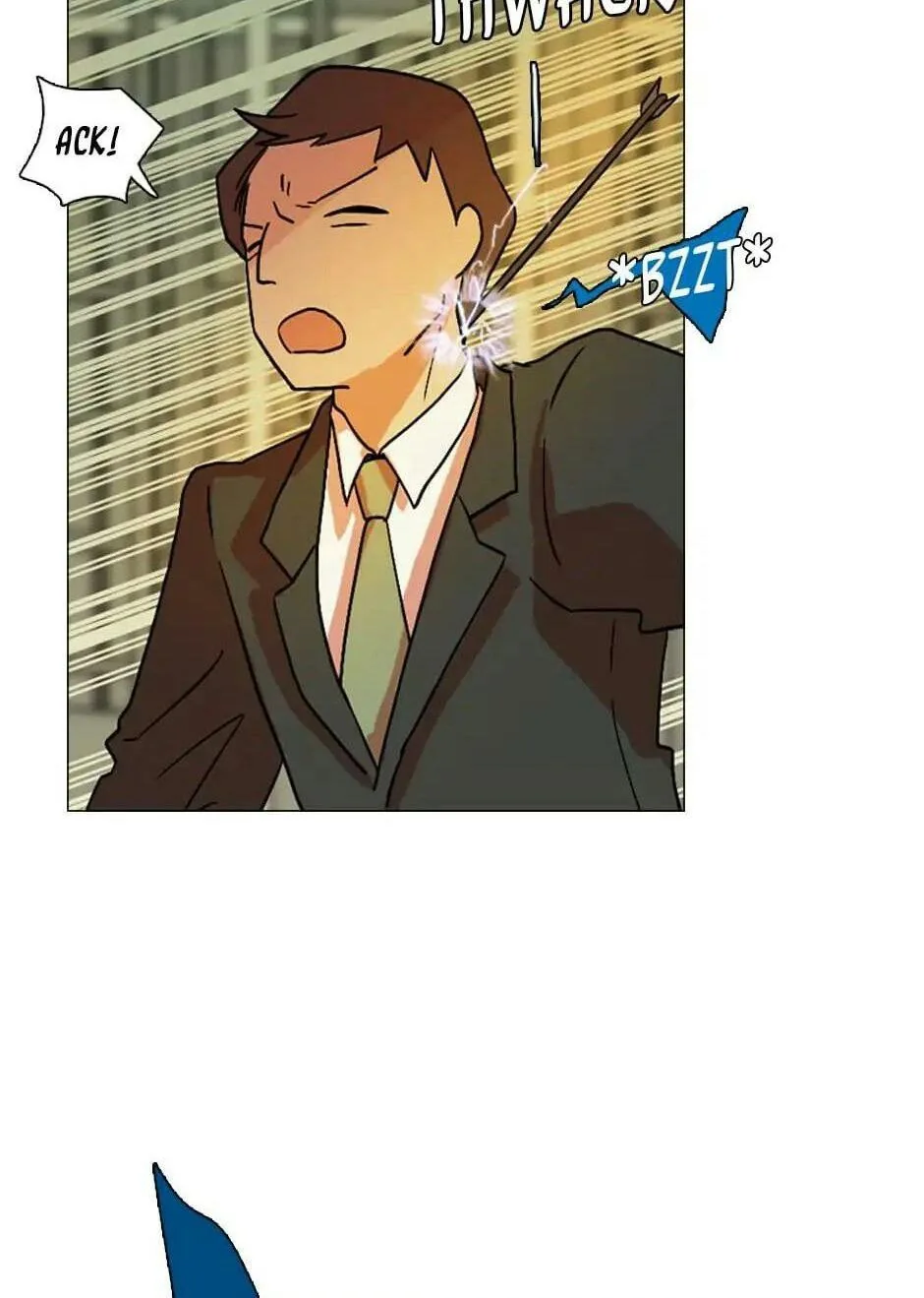 Halaman 19 — Dreamcide Chapter 141