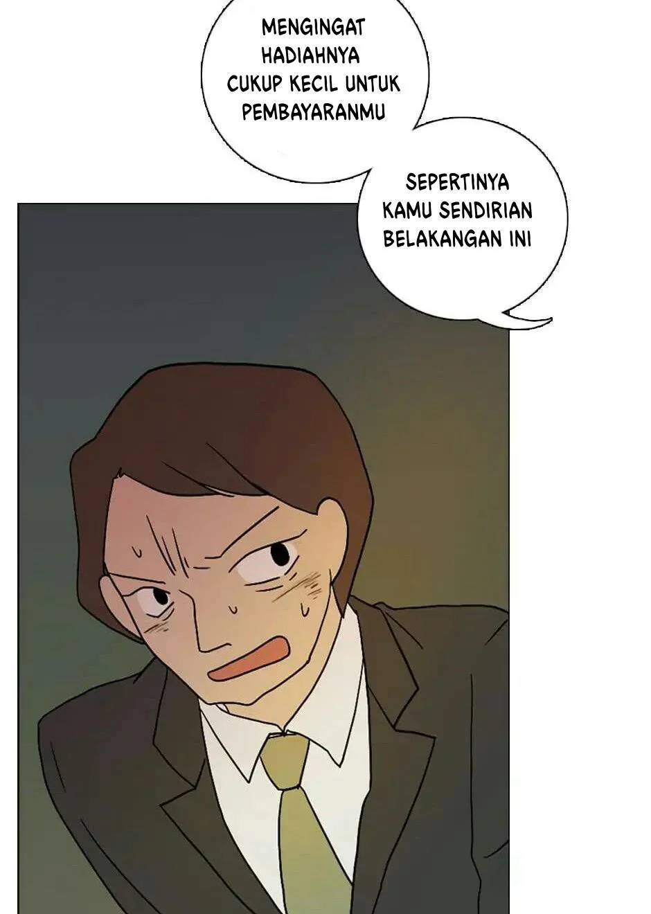 Halaman 38 — Dreamcide Chapter 141