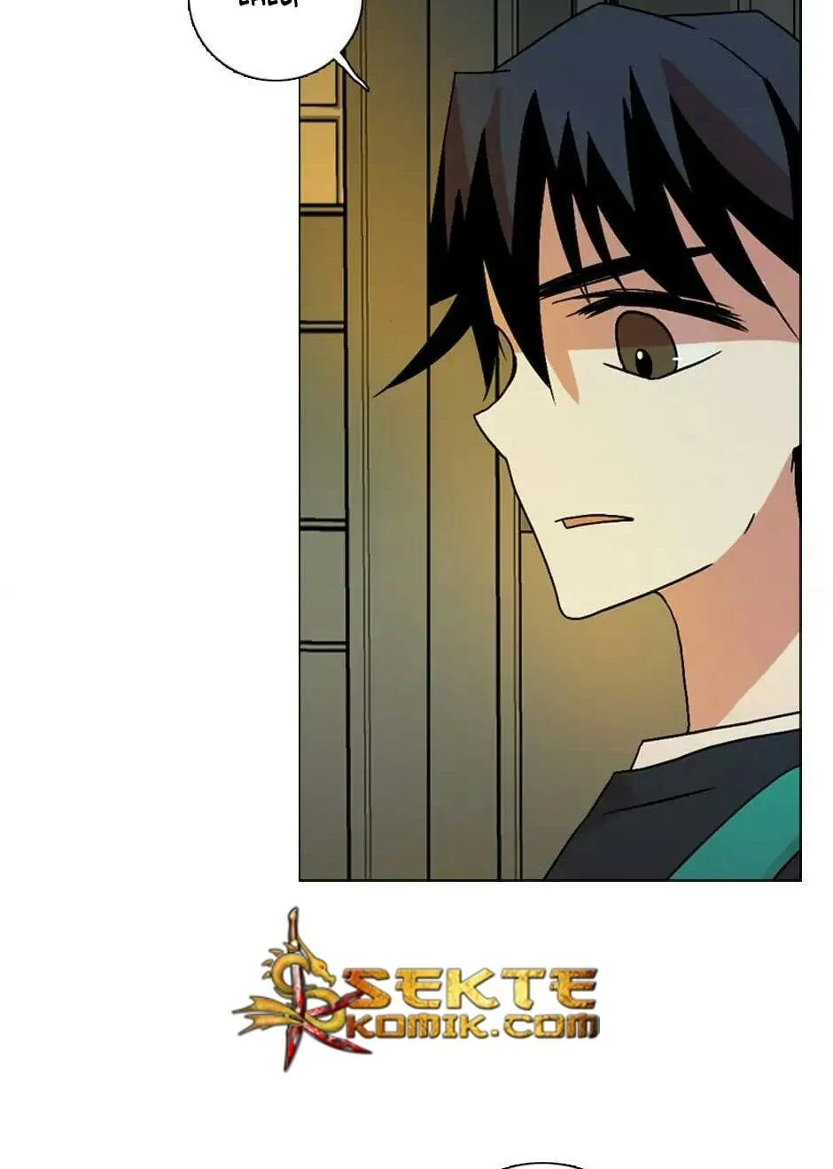 Halaman 42 — Dreamcide Chapter 141