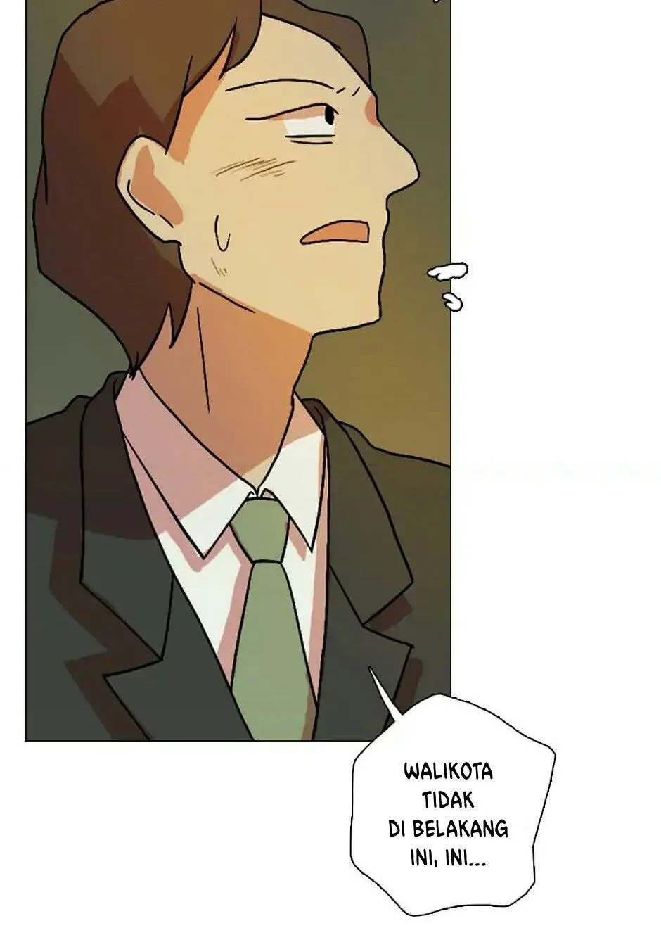 Halaman 51 — Dreamcide Chapter 141