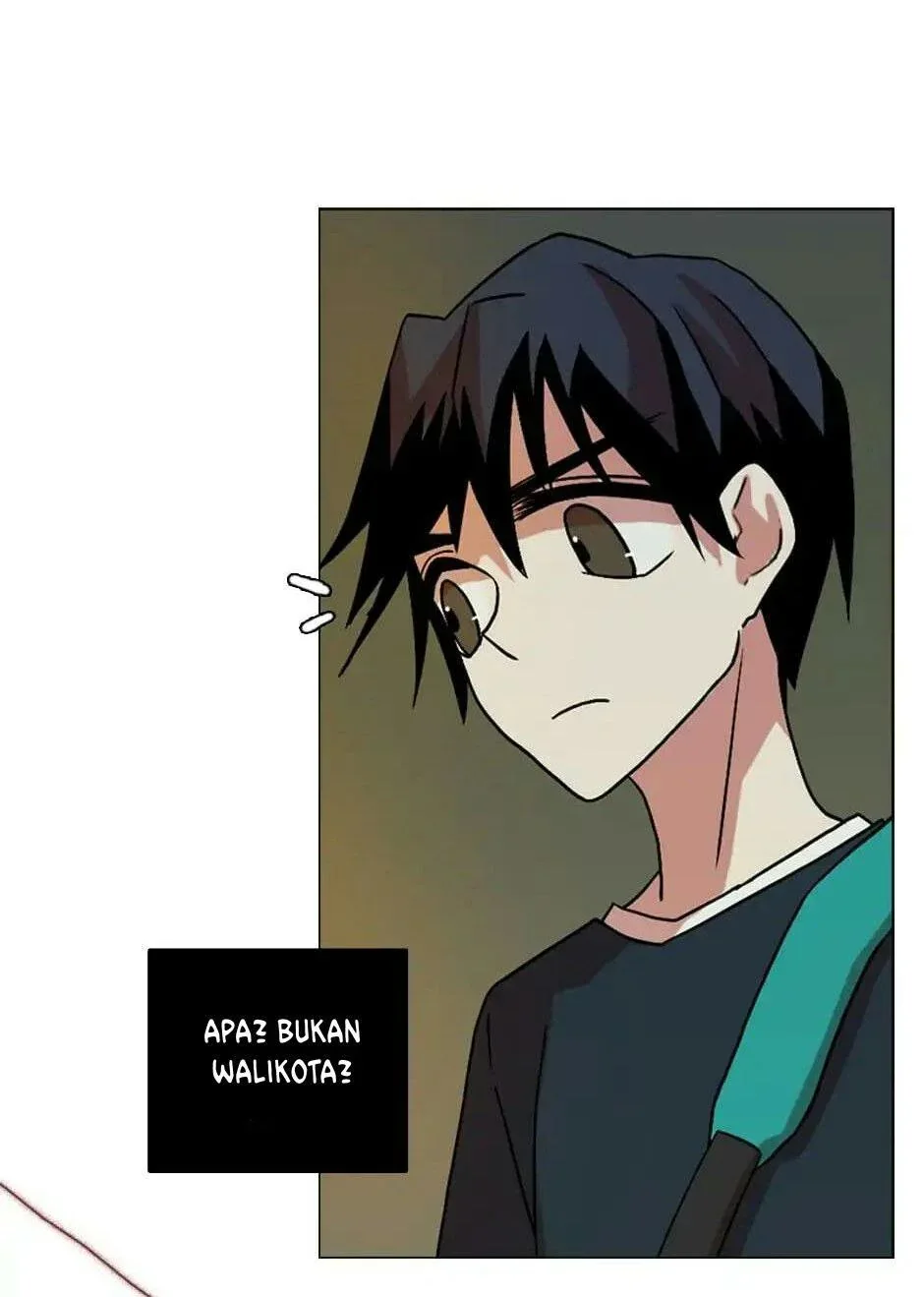 Halaman 52 — Dreamcide Chapter 141