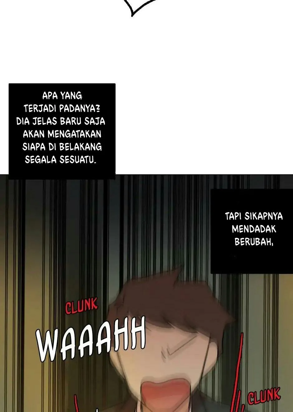 Halaman 58 — Dreamcide Chapter 141