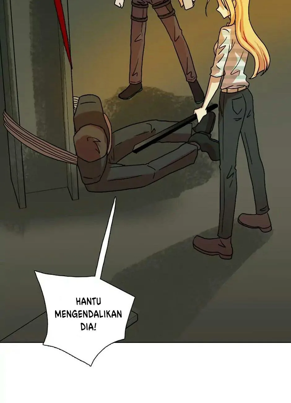 Halaman 66 — Dreamcide Chapter 141