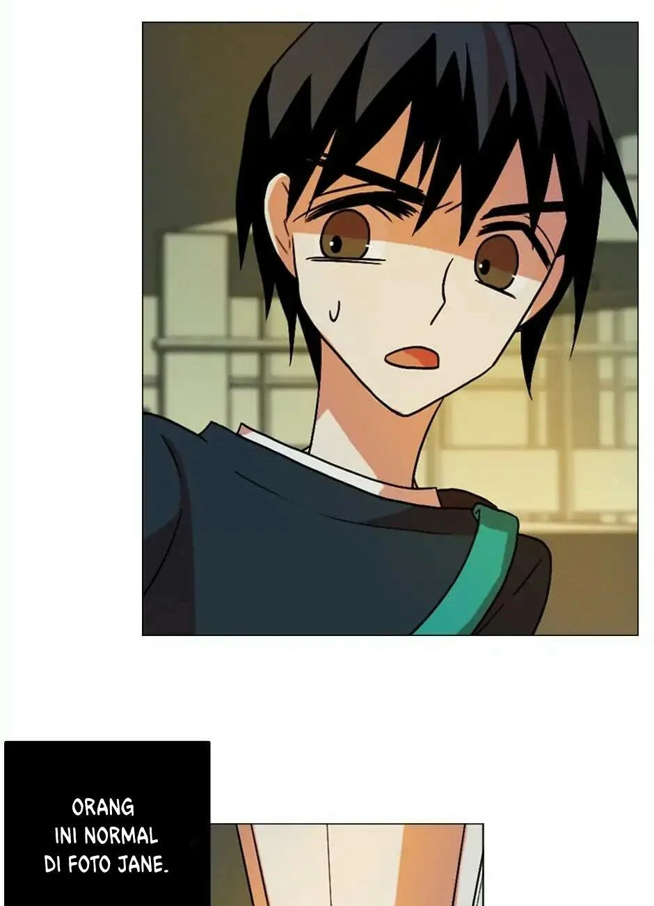 Halaman 67 — Dreamcide Chapter 141
