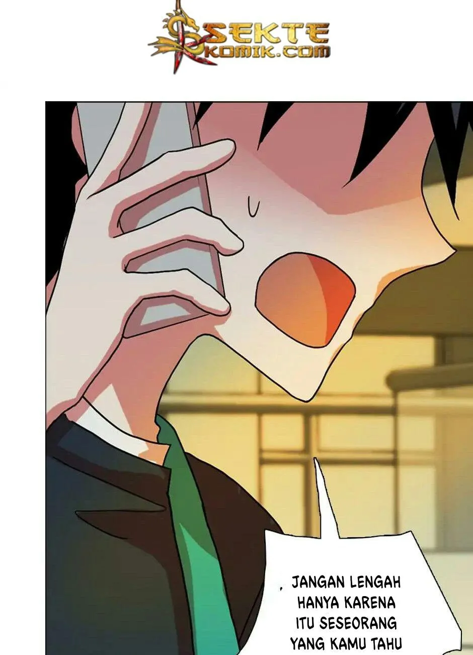 Halaman 74 — Dreamcide Chapter 141