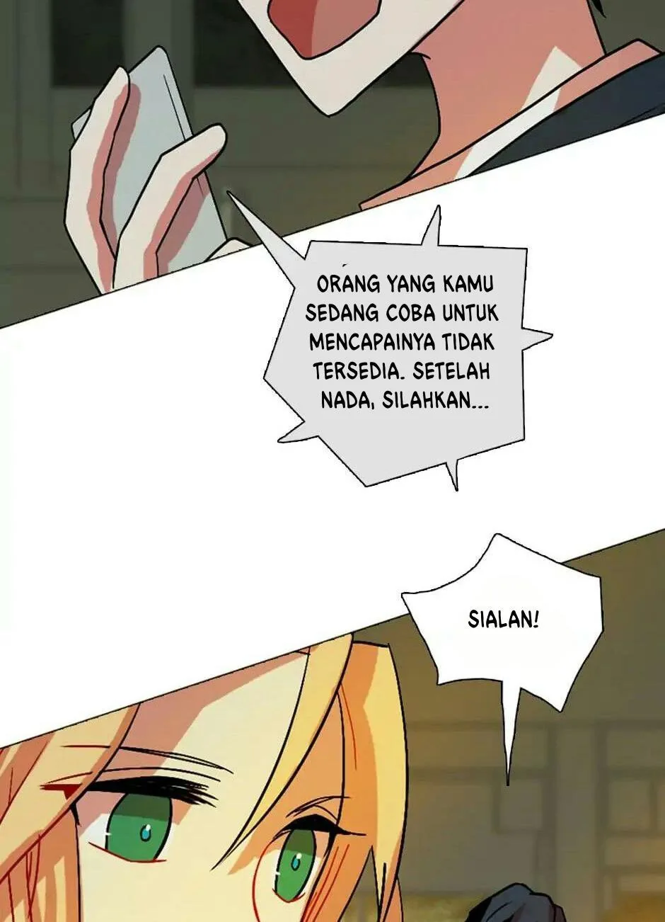 Halaman 78 — Dreamcide Chapter 141