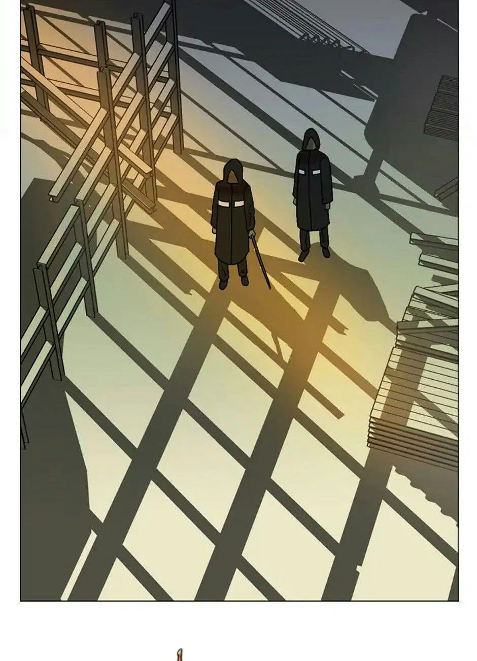 Halaman 80 — Dreamcide Chapter 141