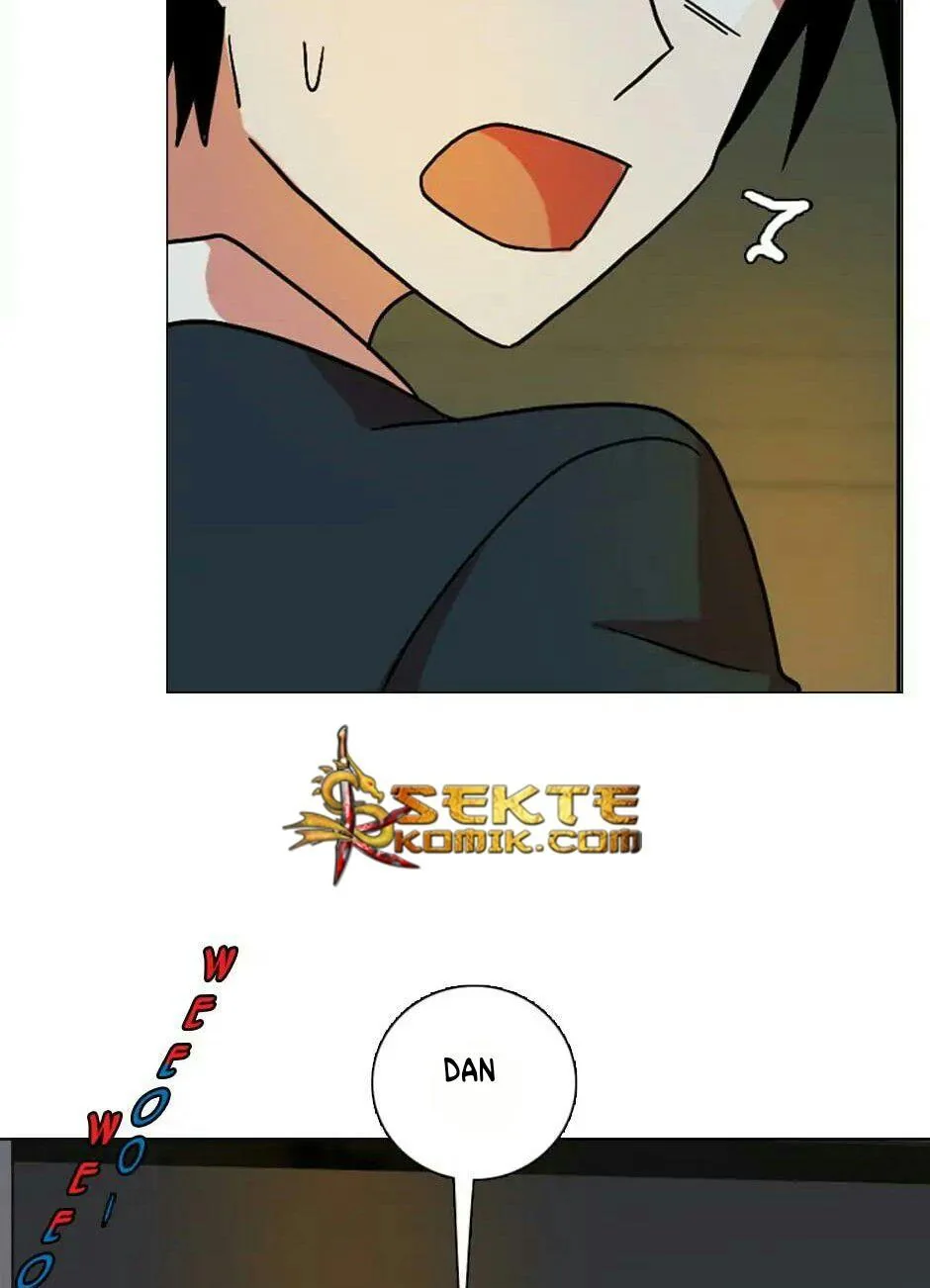 Halaman 83 — Dreamcide Chapter 141