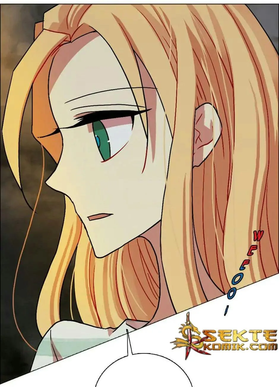 Halaman 85 — Dreamcide Chapter 141