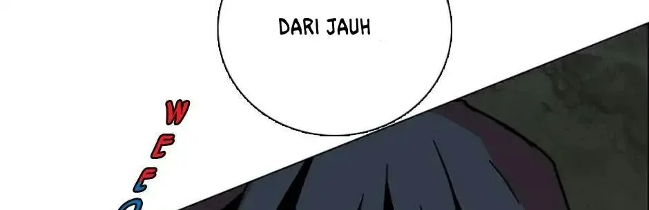 Halaman 86 — Dreamcide Chapter 141