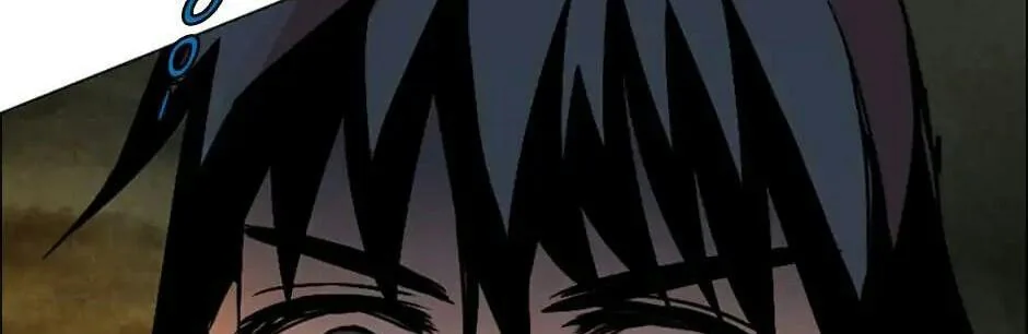 Halaman 87 — Dreamcide Chapter 141
