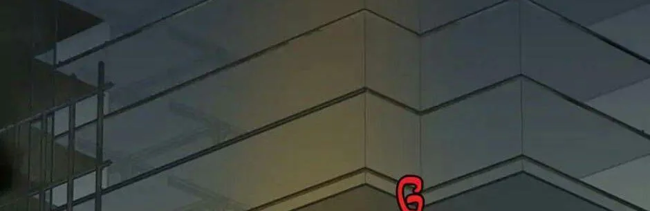 Halaman 96 — Dreamcide Chapter 141