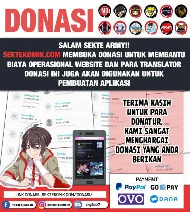 Halaman 107 — Dreamcide Chapter 141