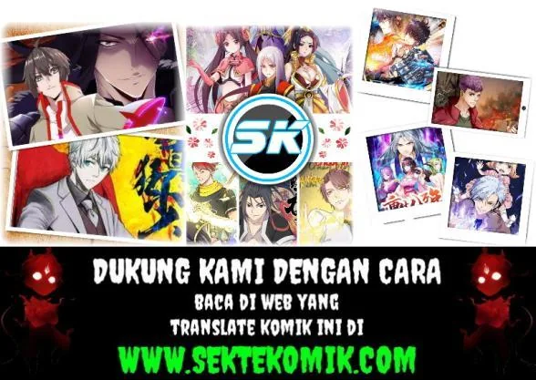 Halaman 108 — Dreamcide Chapter 141