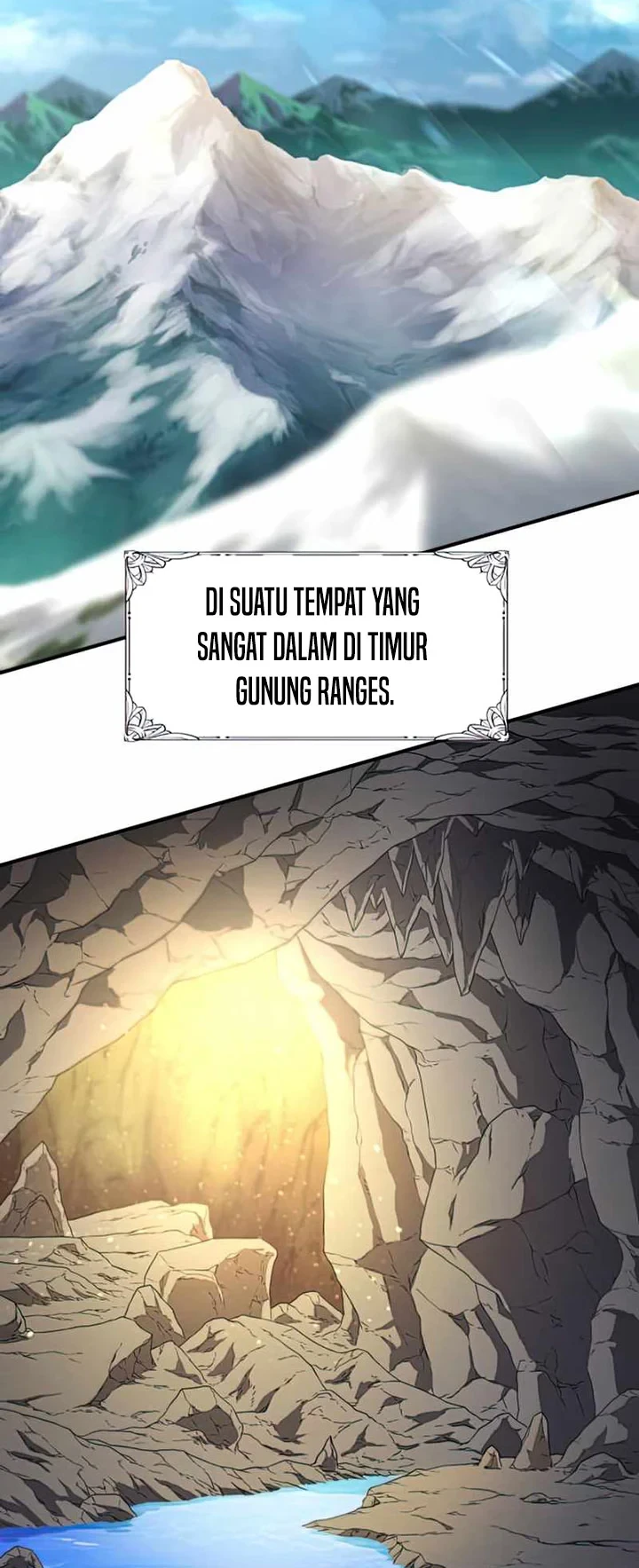 Halaman 3 — The Greatest Estate Developer Chapter 73