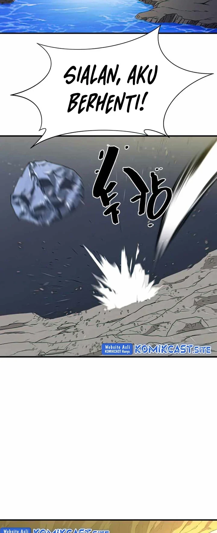 Halaman 4 — The Greatest Estate Developer Chapter 73