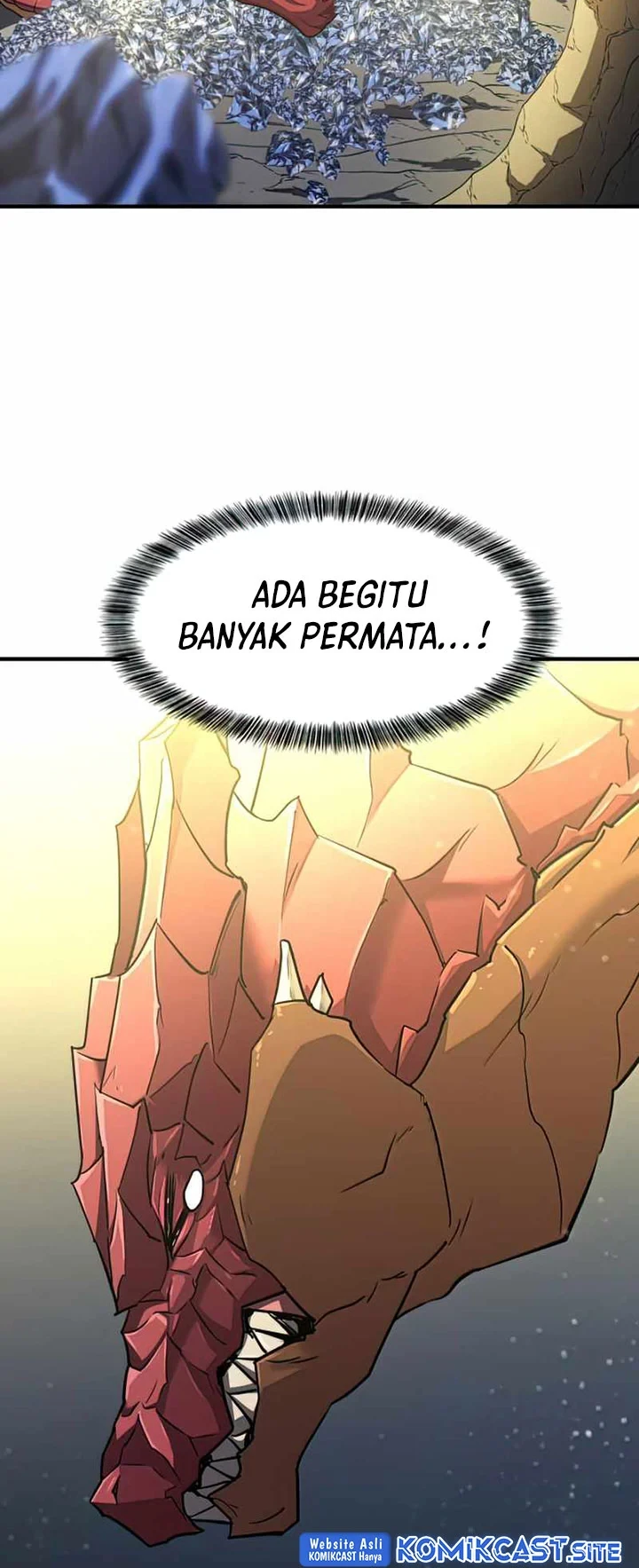 Halaman 6 — The Greatest Estate Developer Chapter 73