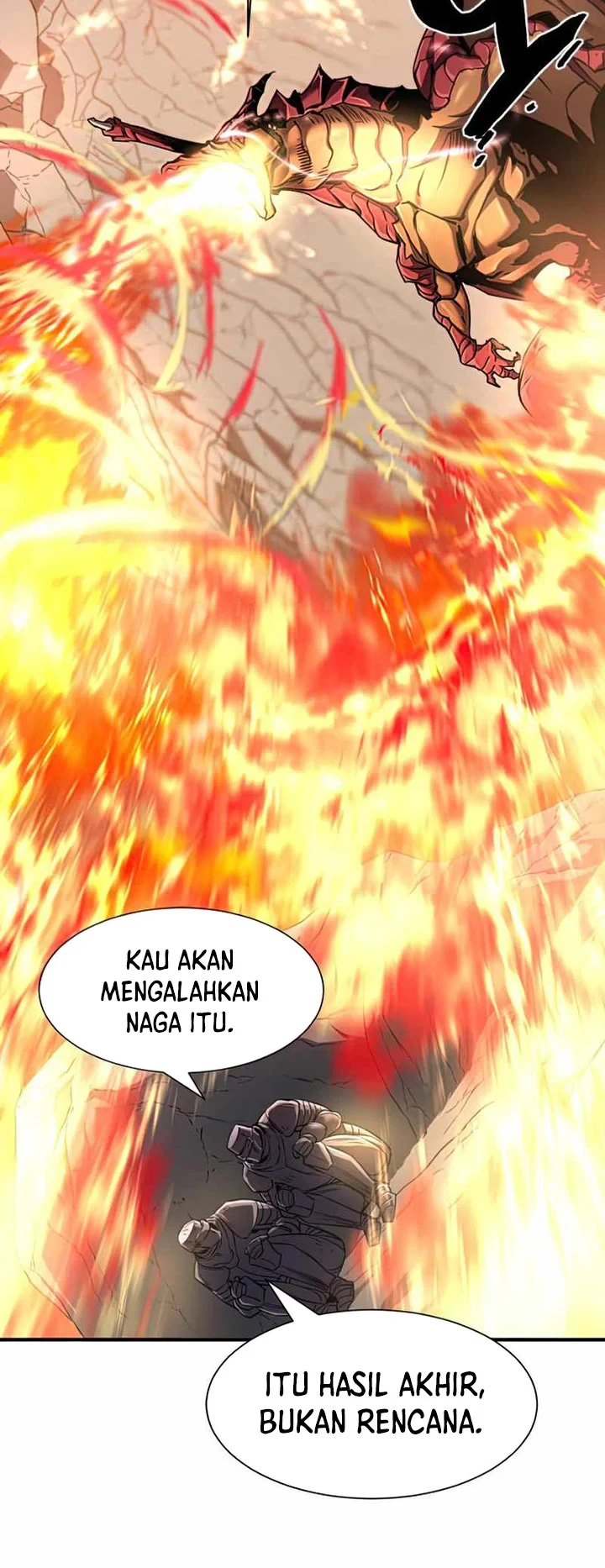 Halaman 25 — The Greatest Estate Developer Chapter 73