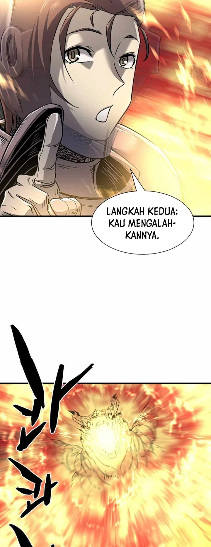 Halaman 27 — The Greatest Estate Developer Chapter 73