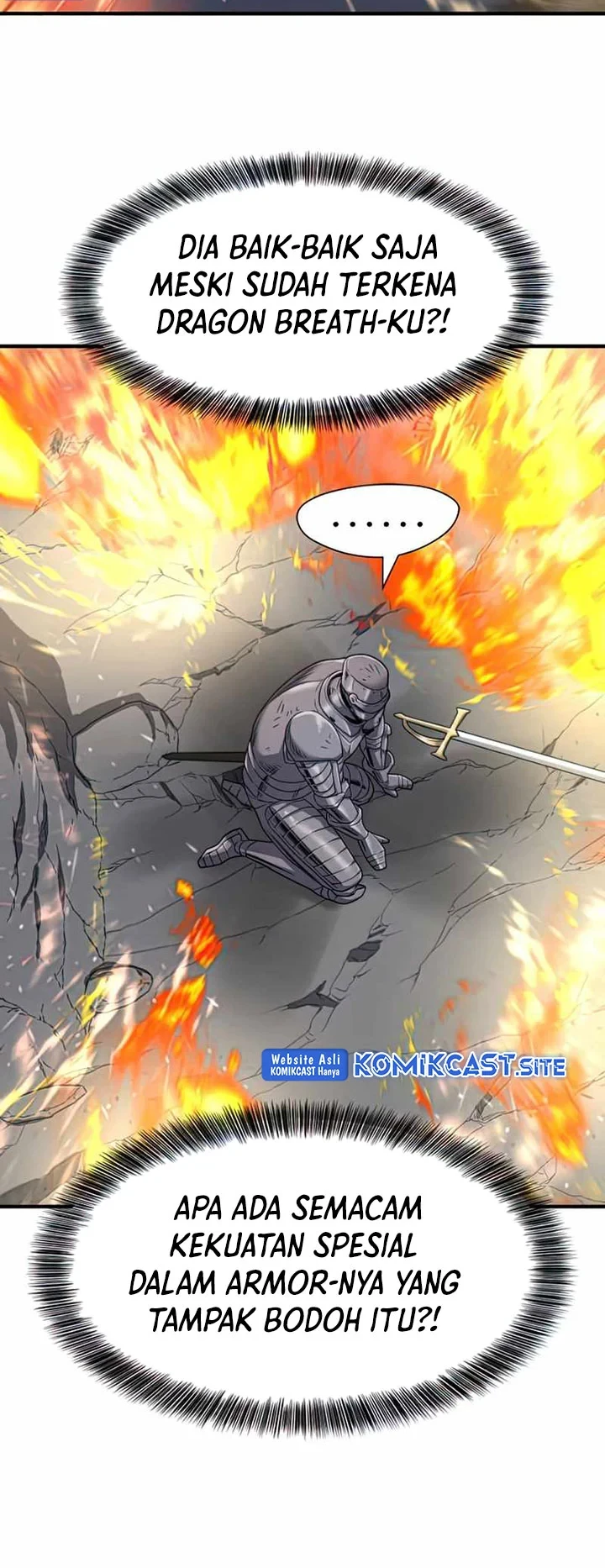 Halaman 29 — The Greatest Estate Developer Chapter 73