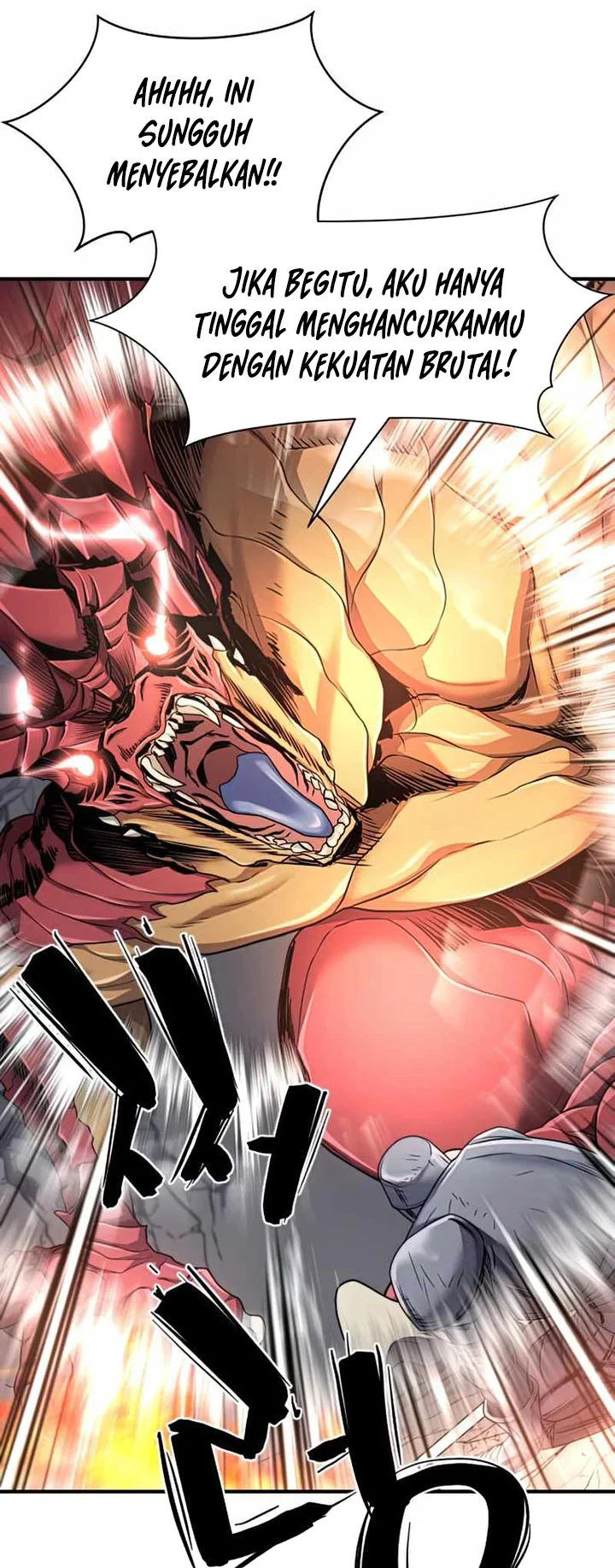 Halaman 30 — The Greatest Estate Developer Chapter 73