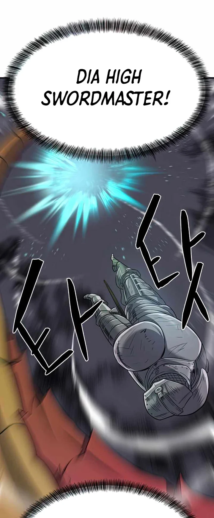 Halaman 46 — The Greatest Estate Developer Chapter 73