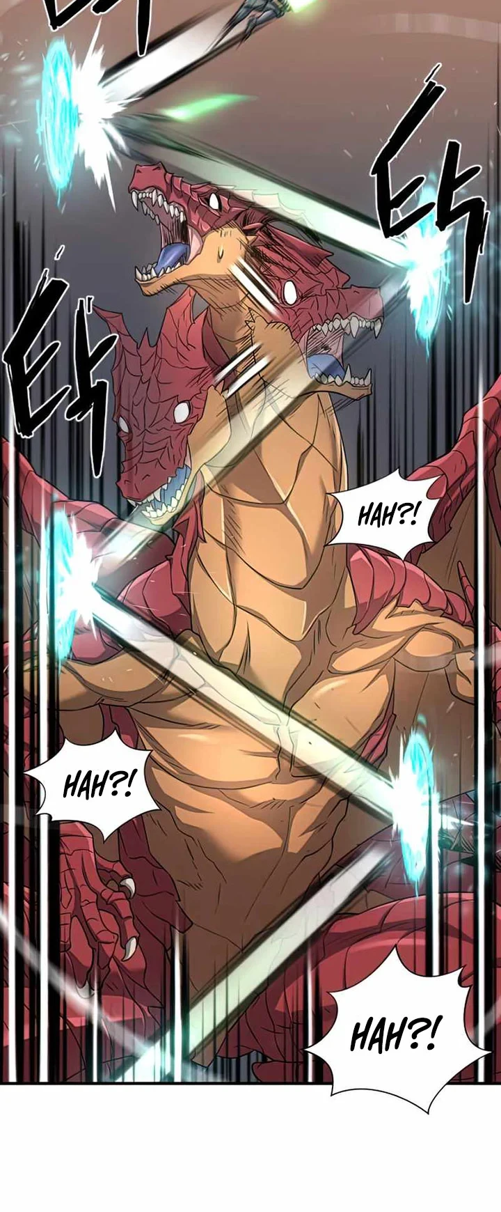 Halaman 50 — The Greatest Estate Developer Chapter 73